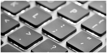 What Is Your Learning Style?