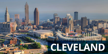 Advance Your Career Through Education