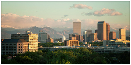 Machinery Lubrication I: Coming to Denver