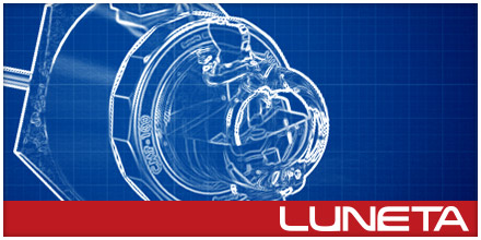 Luneta's CMP: Upgraded!