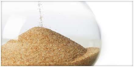 More Responsibility = Less Time