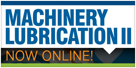Implementing Proper Lubrication on Your Schedule