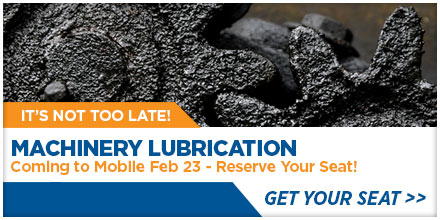 New Year, New Skills. Sign Up Now.