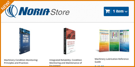NEW: Books, Field Manuals & Videos!