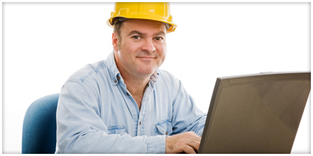 The Benefits of Online Training: Relevance