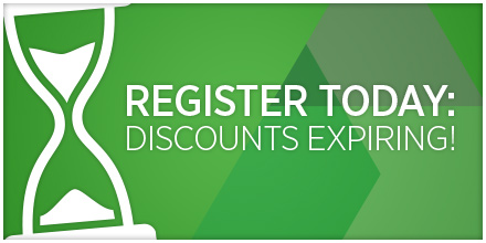 Big Savings on Reliable Plant Before Feb. 4!