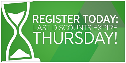 Grab the Best Deal for Reliable Plant While You Can!