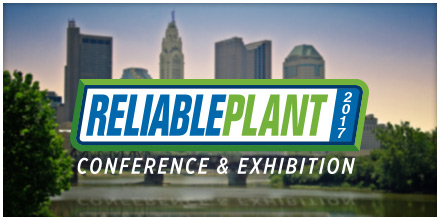 Reliable Plant 2017: Deepest Discounts Ever