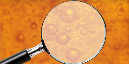 Expand Your Oil Analysis Skills