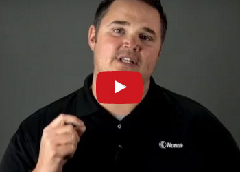 Quick Tip Video