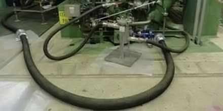 Which Type of Oil Flush to Use