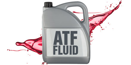 Secrets for Using ATFs