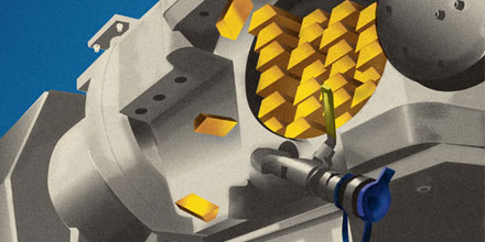 How to Extend Oil Drain Intervals