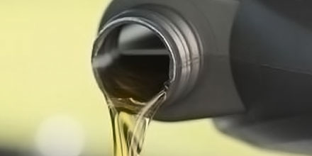 Why Additives Separate in Oil
