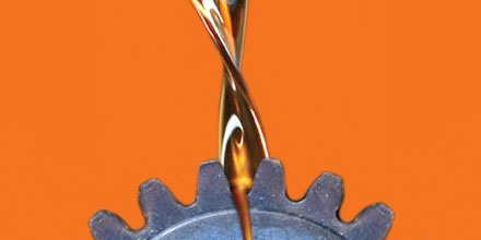 When to Consider a Synthetic