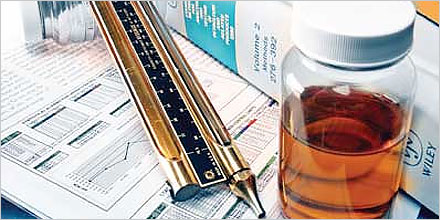 Interpreting Oil Analysis Reports