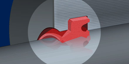 The Importance of Lip Seals