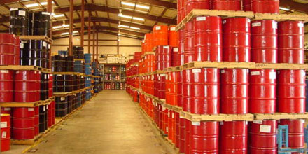 How to Select a New Lube Supplier