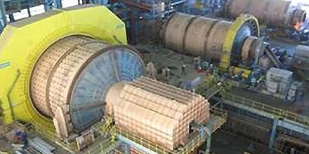 Increasing Lube System Reliability