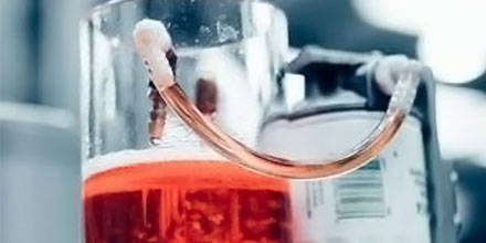 How to Extend Machine Life