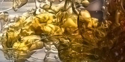 Finding the Source of Contamination