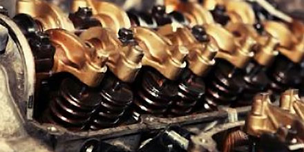 Advice for Maintaining Lube Quality