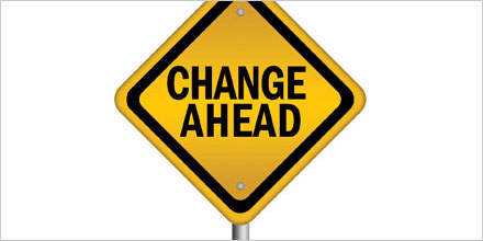 How to Fix a Maintenance Culture