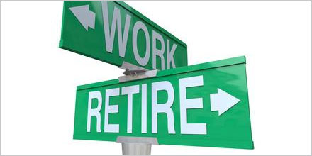 How to Manage Retiring Workers