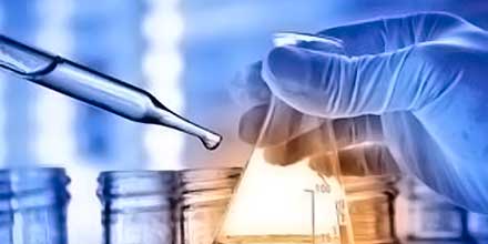How to Set Oil Analysis Limits
