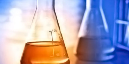 4 Ways to Improve Oil Analysis