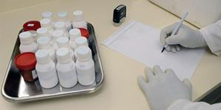 Oil Analysis Mistakes to Avoid