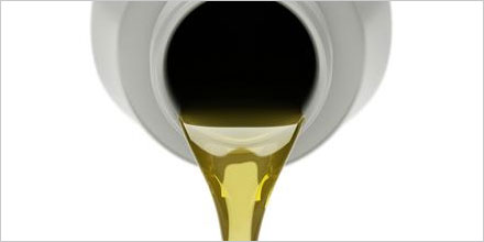 Why an Oil's Base Number May Vary