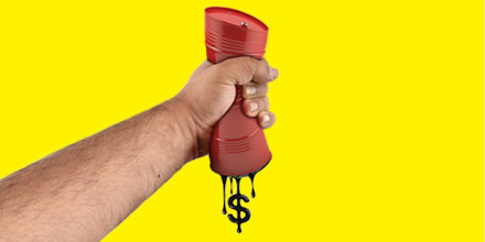 Maximizing the Value of Your Oil