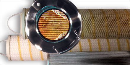Factors That Affect Oil Filtration