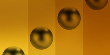 The Importance of Oil Viscosity