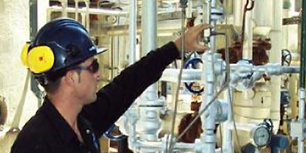 The Costs of a Poor Lube Program