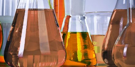 Considerations for Lube Selection