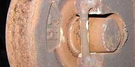 When to Use Solid-film Lubricants