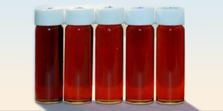 When to Test for Varnish Potential