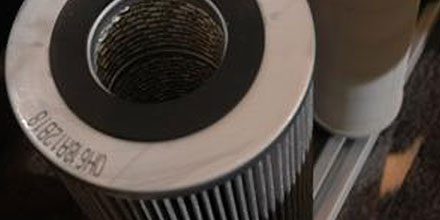 Guidelines for Using Oil Filters