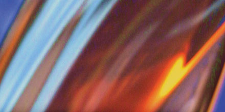 Advice for Using Synthetic Lubes