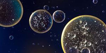 Effects of Water on Engine Oil