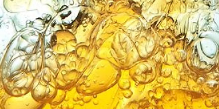 How Much Water is Allowable in Oil?