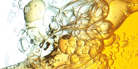 Advice for Water-in-Oil Emulsions