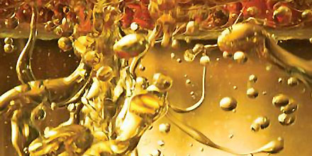 Best Ways to Combat Water in Oil