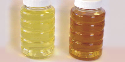 When to Use Zinc-free Hydraulic Oil