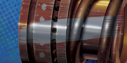 Top Strategies for Managing Varnish