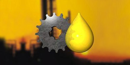 Guidelines for Using Gear Oil