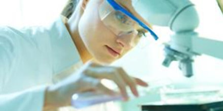 Selecting the Right Oil Analysis Lab