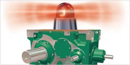 Which Hydraulic Issues to Monitor